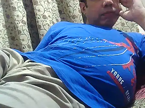 brilliant9 webcam