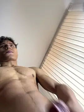 NelModel1