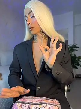 miss_tatiana_ live sex cam