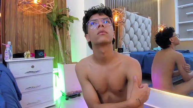 adams_bobby