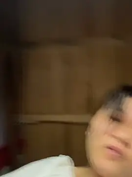 daaqnn