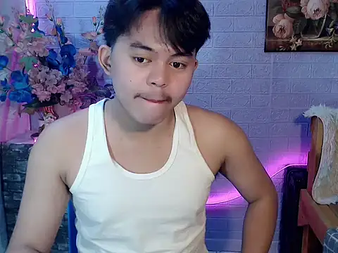 Bigboy_Hiro