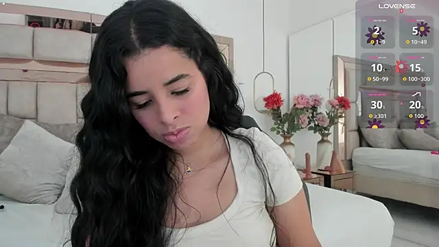 emma_castilloo webcam
