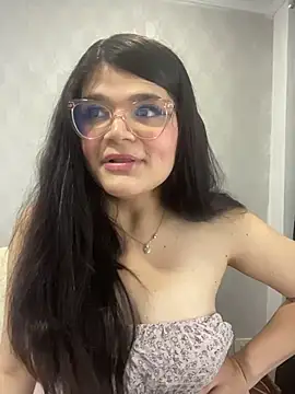 dayis_butera webcam