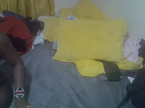 Sweet_veeb webcam