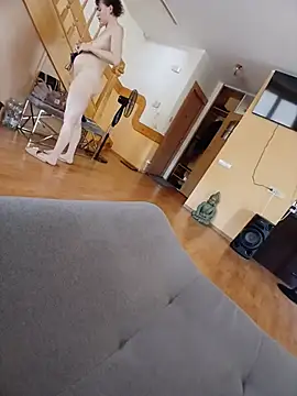 paradise777777 webcam