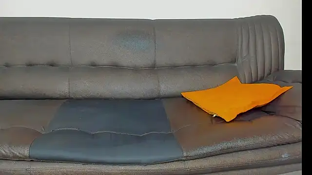 KingAura8 webcam