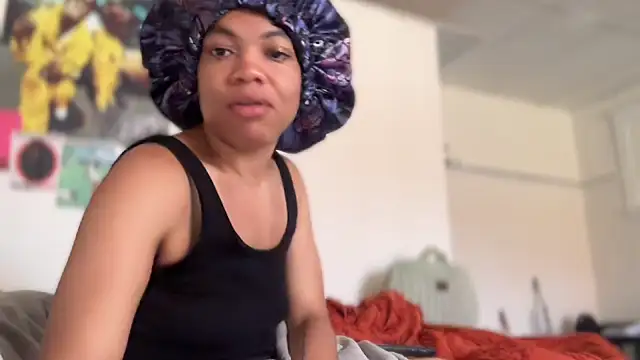 zahrabliss webcam