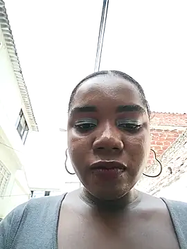 Eva_Johnss webcam