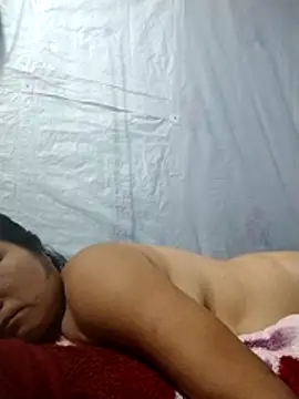 BigAss-69 webcam