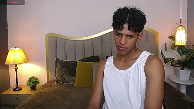 jhos_padill webcam