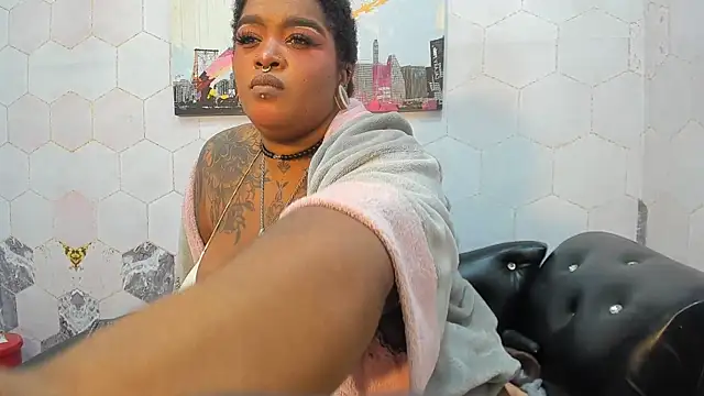 Anaa_Fuentess webcam