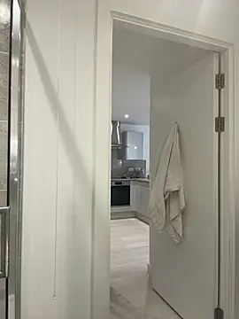 SexySaraxxoo webcam