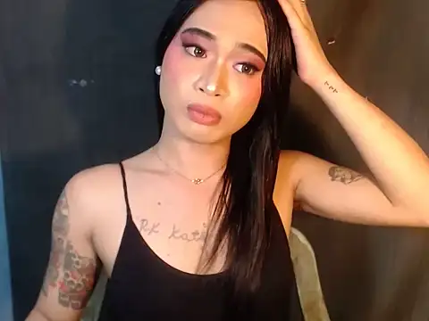TSsexy_LOVERxxxx webcam