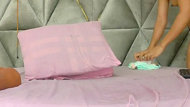 Miaa_Grace_ webcam