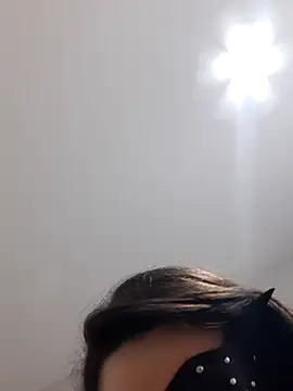 Defne0734 webcam
