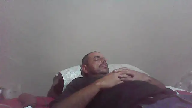 cobrosdepagos webcam