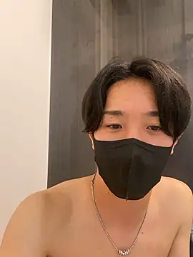 dadamaruu webcam