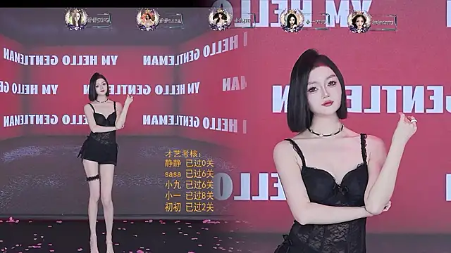 TY-002 webcam
