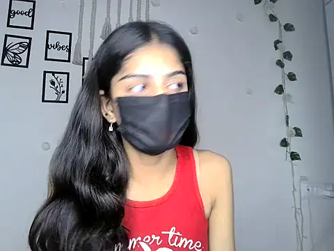 SASSY__BABY_ webcam