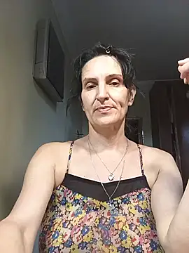 Alene_Lorrie webcam