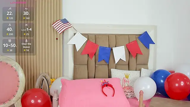 luna_bellucci webcam