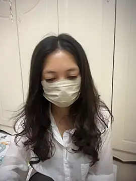Xingran-- webcam