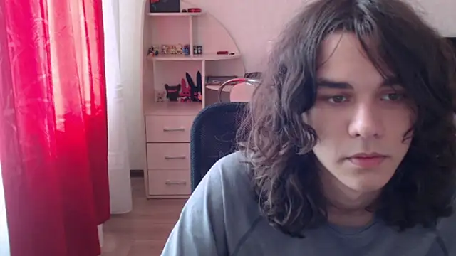 tiiiiiiiiim webcam