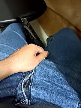 rentalboy29 webcam