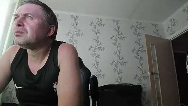SanFrantsisko webcam
