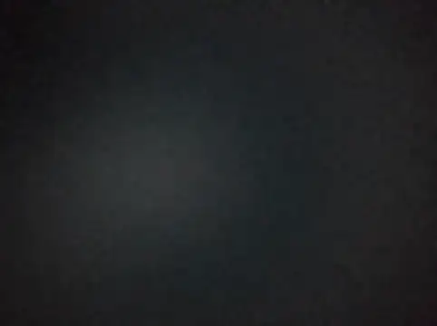 mokio369 webcam