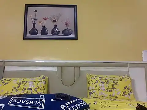 BOOTY_BANGERxxx webcam
