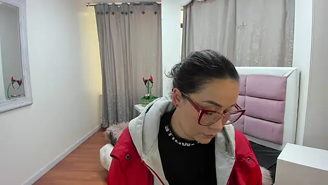 gaby_trent webcam