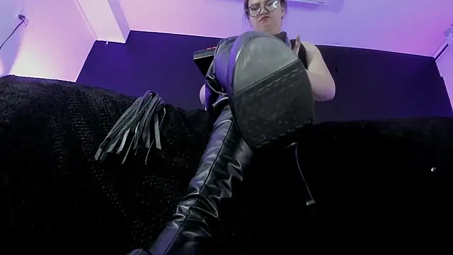 _Jade_16 webcam