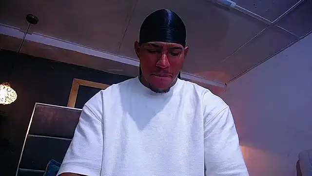 teddyfit19cm webcam