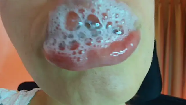 lisbet21x webcam