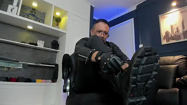 MrFrank_tattoo webcam