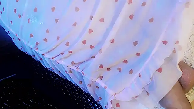 Babylolatop webcam