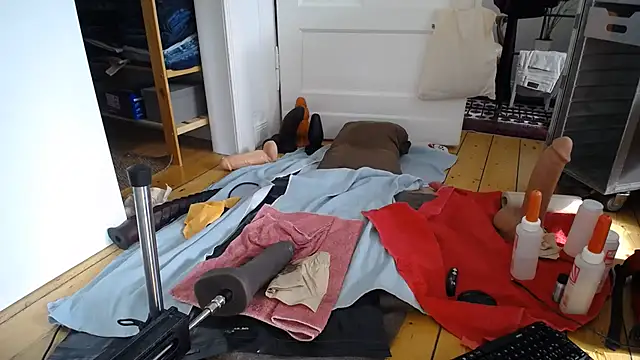 natjuk webcam