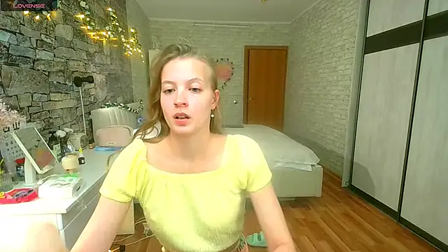 __Aphrodita__wow__ webcam