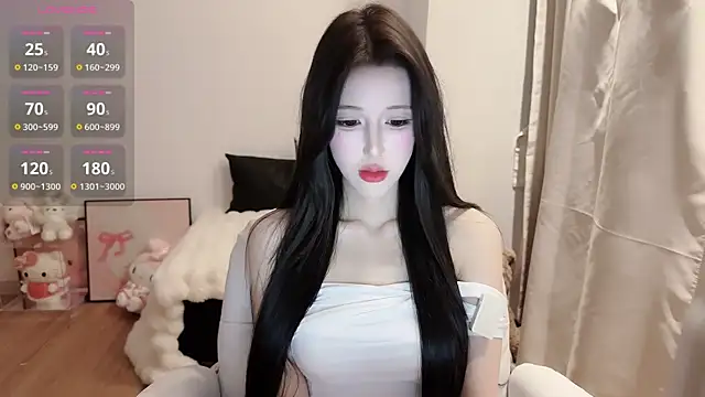 美女wanwanqiansui在线直播