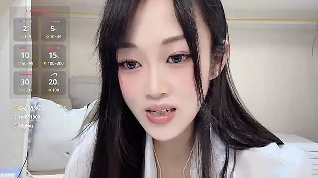 yueyue2003