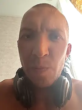 _uncle_Mitya-43_ webcam