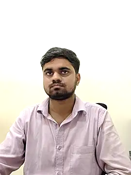 Arsalan_Sheikh webcam