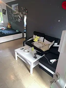 Mohdollmen webcam