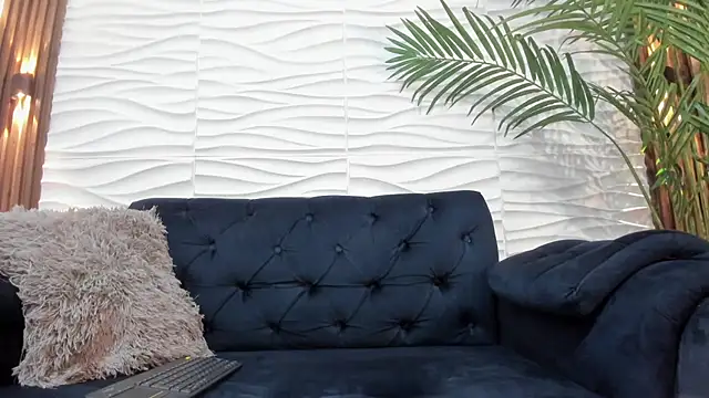 Pavo_tv webcam