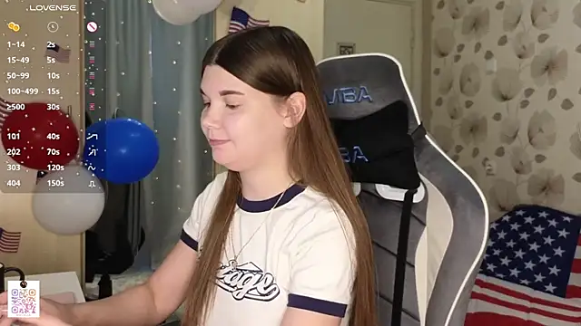 _cute_ice webcam