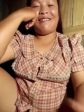 Ip34 webcam