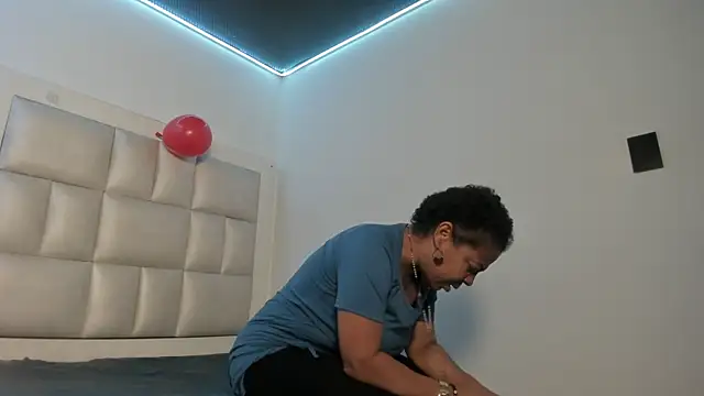 peyton__wat webcam