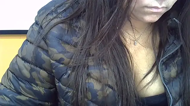 lellsz webcam